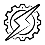 modifications et sécurité